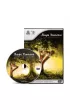 MAGIA RUNICZNA DVD